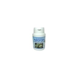 Purofort 40cmp Elidor