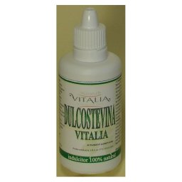 Dulcostevina 50 Ml Vitalia