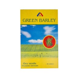 Orz Verde 30tb Aml