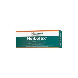 Herbolax 20 tablete Himalaya