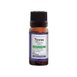 Ulei Neem 10ml Steaua Divina