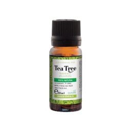 Ulei Tea Tree 10ml Steaua Divina