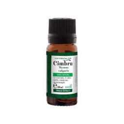 Ulei Cimbru 10ml Steaua Divina