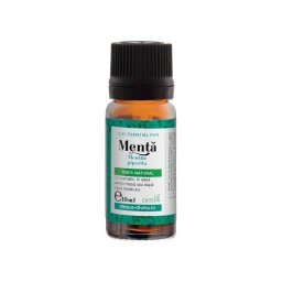 Ulei Menta 10ml Steaua Divina