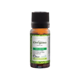 Ulei Oregano 10ml Steaua Divina