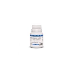Ulei Ricin 25ml Tis Farmaceutic