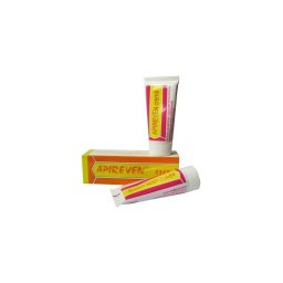 Apireven Crema 30g Institutul Apicol