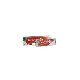 Stimuven Plus Crema 50g Exhelios