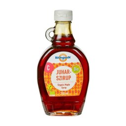 Sirop Artar Clasa C Eco 250ml Biorganik