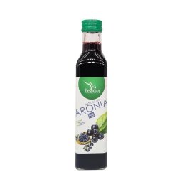 Extract Aronia 250ml Pegasus