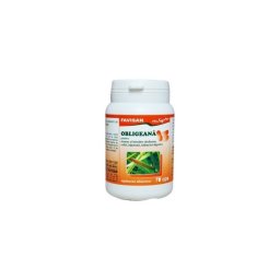Obligeana 70cps Favisan