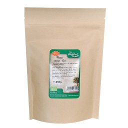 Pasta Cacao Eco 250g Paradisul Verde
