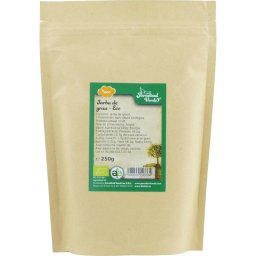 Iarba Grau Eco 250g Paradisul Verde