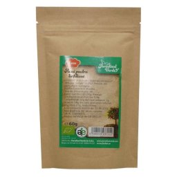 Acai Liofilizat Pudra Eco 60g Paradisul Verde
