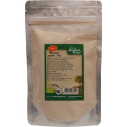 Baobab Pudra Eco 125g Paradisul Verde