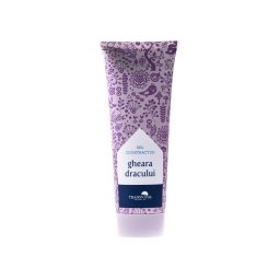 Gel Gheara Diavolului 250ml Transvital