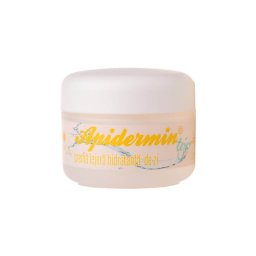 Crema Hidratanta Lejera De Zi Spf15 50ml Apidermin