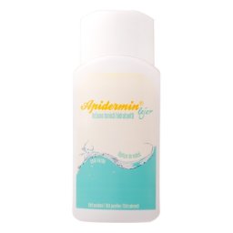 Lotiune Tonica Hidratanta Apidermin Lejer 150ml Complex Apicol