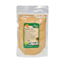 Triphala Pudra Eco 125g Paradisul Verde