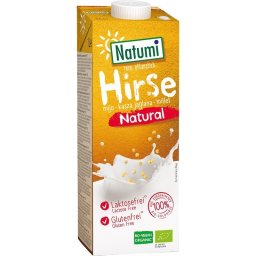 Bautura Mei Eco 1l Natumi