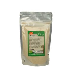 Lucuma Pudra Eco 250g Paradisul Verde
