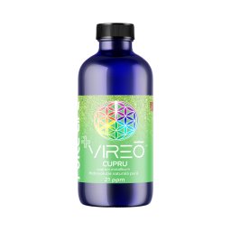 Cupru ionic VIREO 21ppm 240ml Pure Life