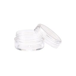 Recipient San Capac 5ml Ellemental