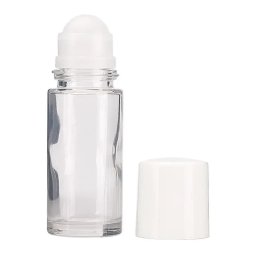 Recipient Roll-On Sticla 50ml Ellemental