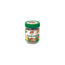 Radacina De Papadie Pulbere 70g Fares
