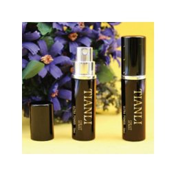 Tianli Spray Ultra Power 10ml L L Advancemed
