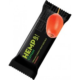 Baton Seminte Canepa-Agrise Eco 48g Canah