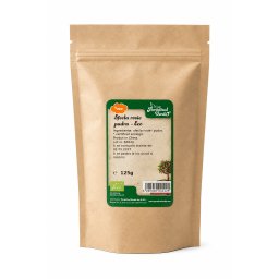 Sfecla Rosie Pudra Eco 125g Paradisul Verde