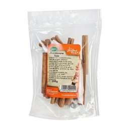 Scortisoara Bete 100g Paradisul Verde