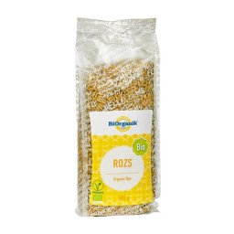Secara Eco 500g Biorganik