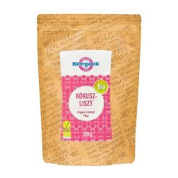 Faina De Cocos Eco 250g Biorganik