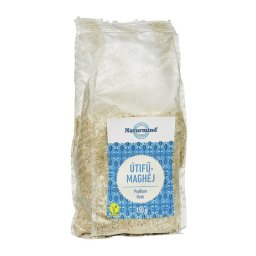 Tarate De Psyllium 150g Naturmind