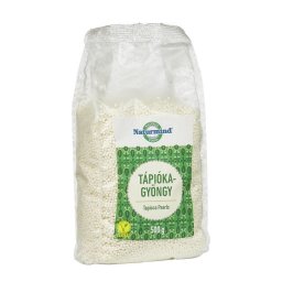 Tapioca Perle 500g Naturmind
