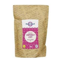 Faina Din Fulgi De Ovaz 500g Naturmind