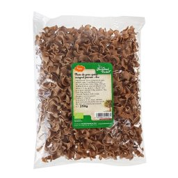 Paste Grau Spelta Integral Ondulate-Eco 250g Paradisul Verde
