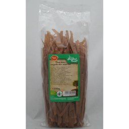 Paste Faina Integrala Alac Taitei Lati-Eco 250g Paradisul Verde