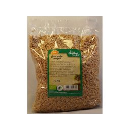 Grau Spelta Integral Eco 1kg Paradisul Verde