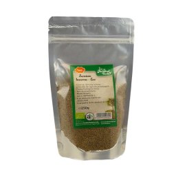 Seminte Lucerna Eco 250g Paradisul Verde