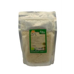 Faina de migdale Eco 250g Paradisul Verde