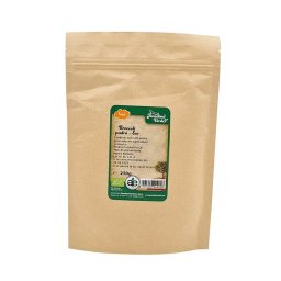 Broccoli Pudra Eco 250g Paradisul Verde
