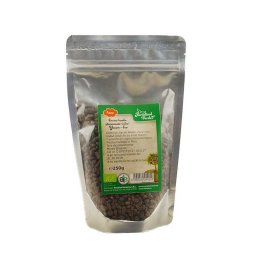 Cacao Boabe Sfaramate Cocoa Nibs Yacon Eco 250g Paradisul Verde