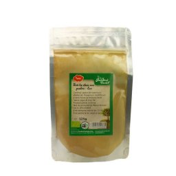 Fo Ti He Shou Wu Pudra Eco 125g Paradisul Verde