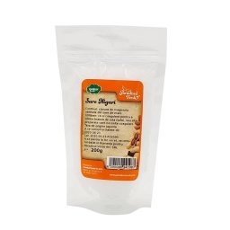 Sare Nigari (Clorura de magneziu) 200g Paradisul Verde