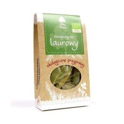 Foi de Dafin Eco 10g Dary Natury