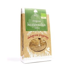 Schinduf Macinat Eco 60g Dary Natury