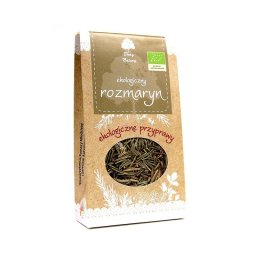 Rozmarin Eco 30g Dary Natury